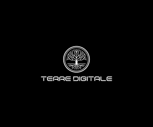 Logo Design by ismail islam for this project | Design: #34882331