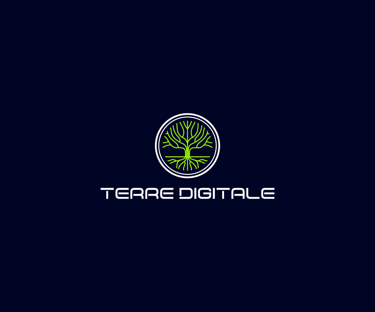 Logo Design by ismail islam for this project | Design #34882332