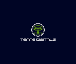 Logo Design by ismail islam for this project | Design: #34882332