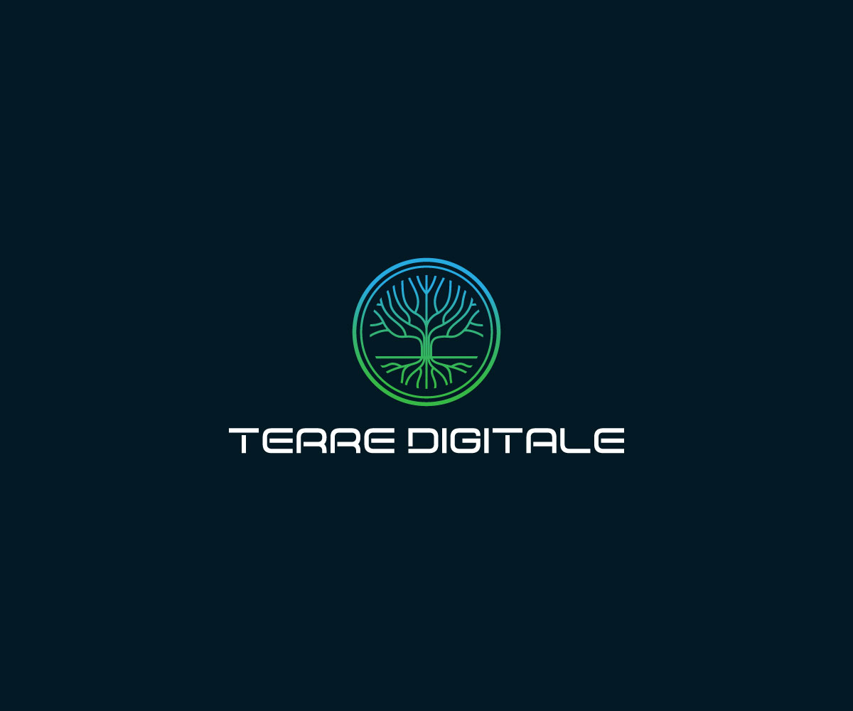 Design de Logo par ismail islam pour ce projet | Design #34882333