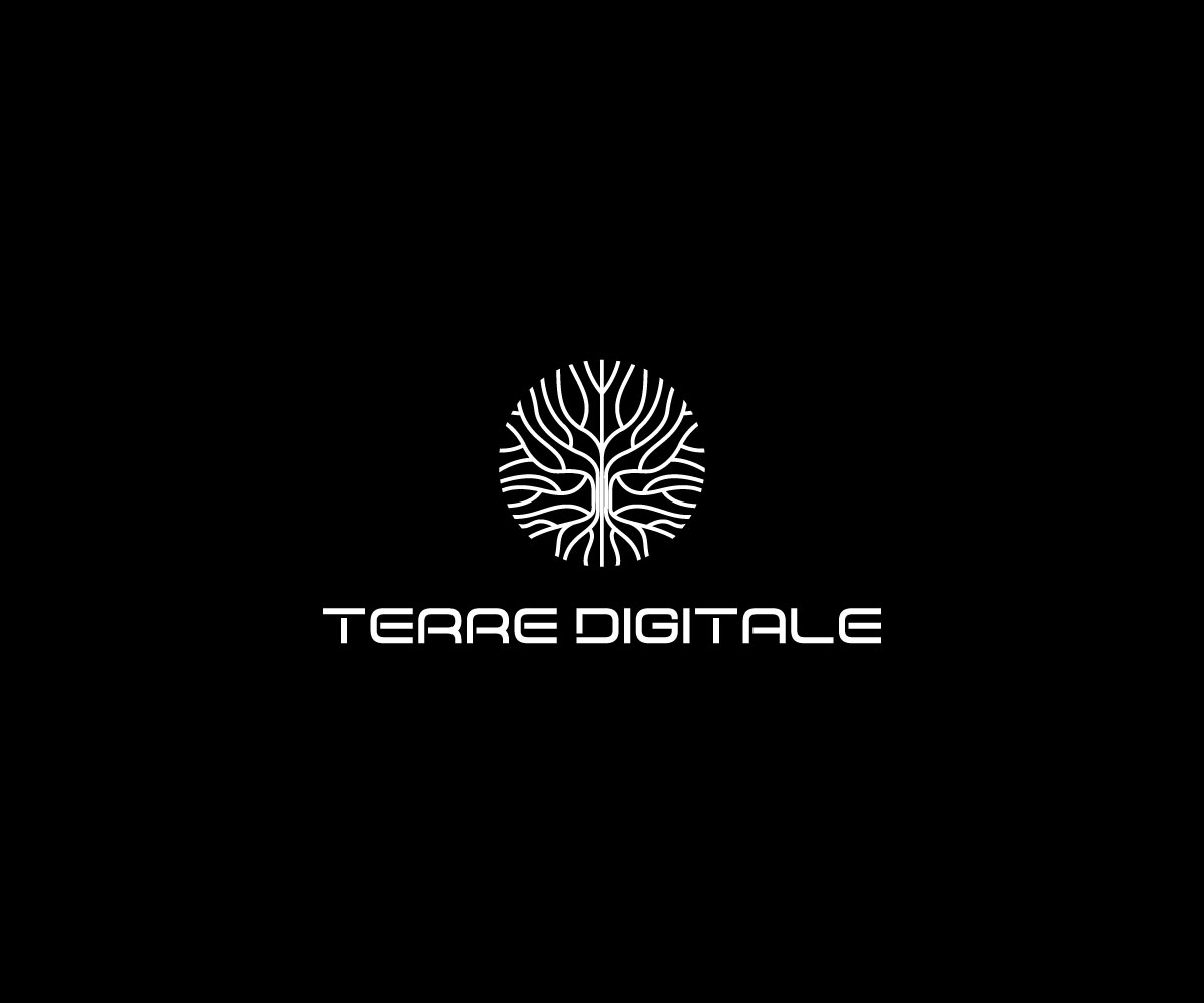 Logo Design by ismail islam for this project | Design #34882788