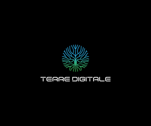 Logo Design by ismail islam for this project | Design: #34882862