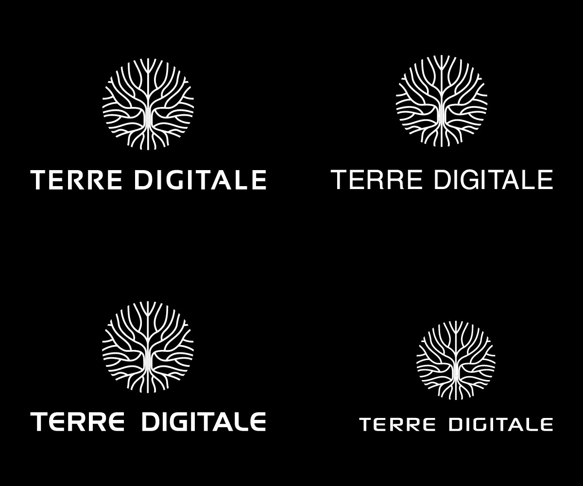 Logo Design by ismail islam for this project | Design #34883670