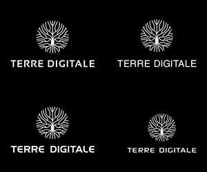 Logo Design by ismail islam for this project | Design: #34883670