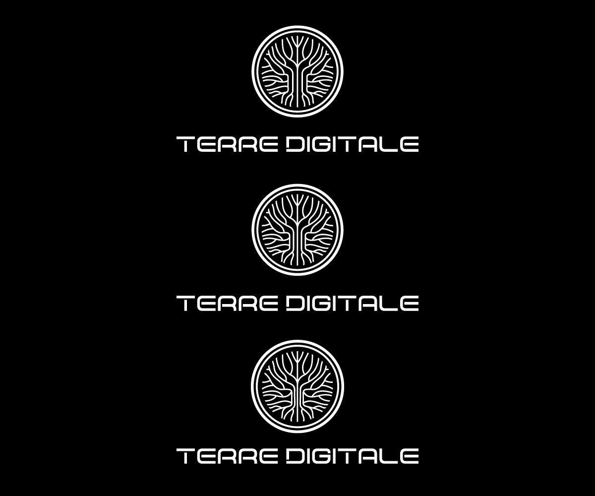 Logo Design by ismail islam for this project | Design #34895717