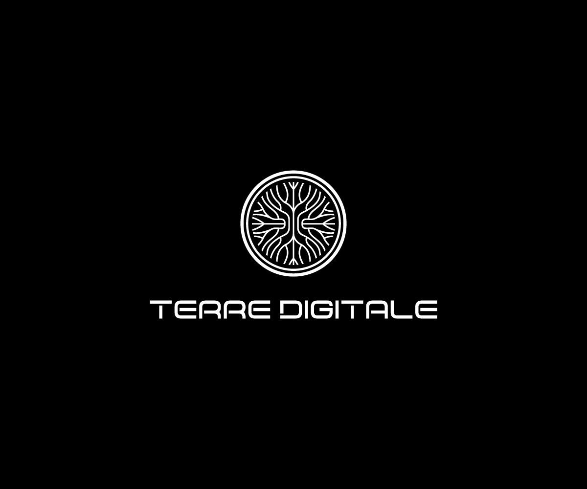 Logo-Design von ismail islam für dieses Projekt | Design: #34897197