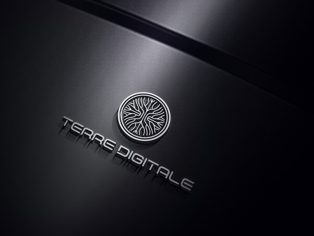 Logo Design by ismail islam for this project | Design #34903229