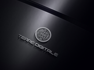 Logo Design by ismail islam for this project | Design: #34903229