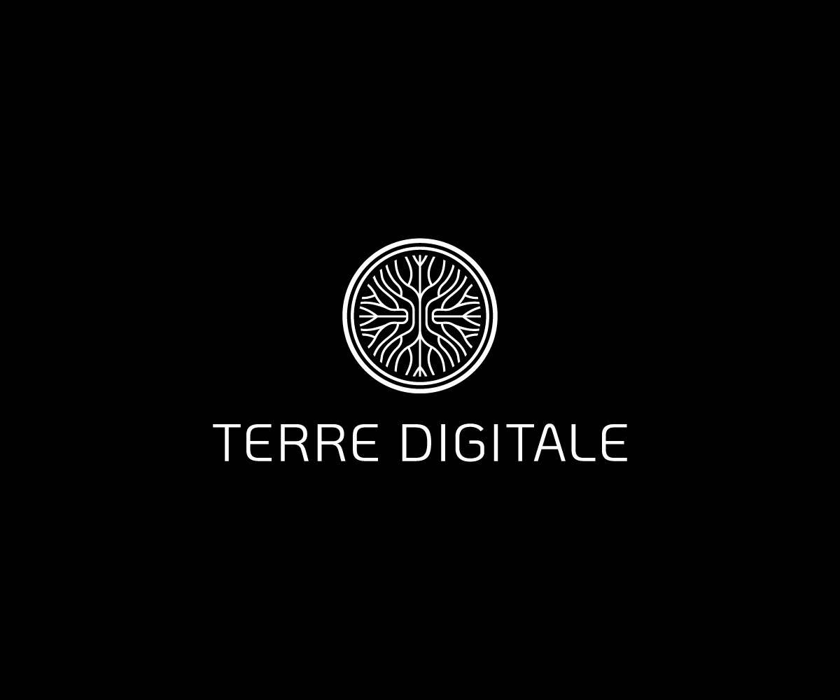 Logo Design by ismail islam for this project | Design #34905852