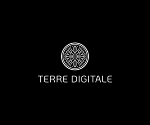 Logo Design by ismail islam for this project | Design: #34905852