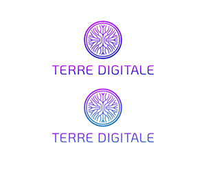 Logo Design by ismail islam for this project | Design: #34908367