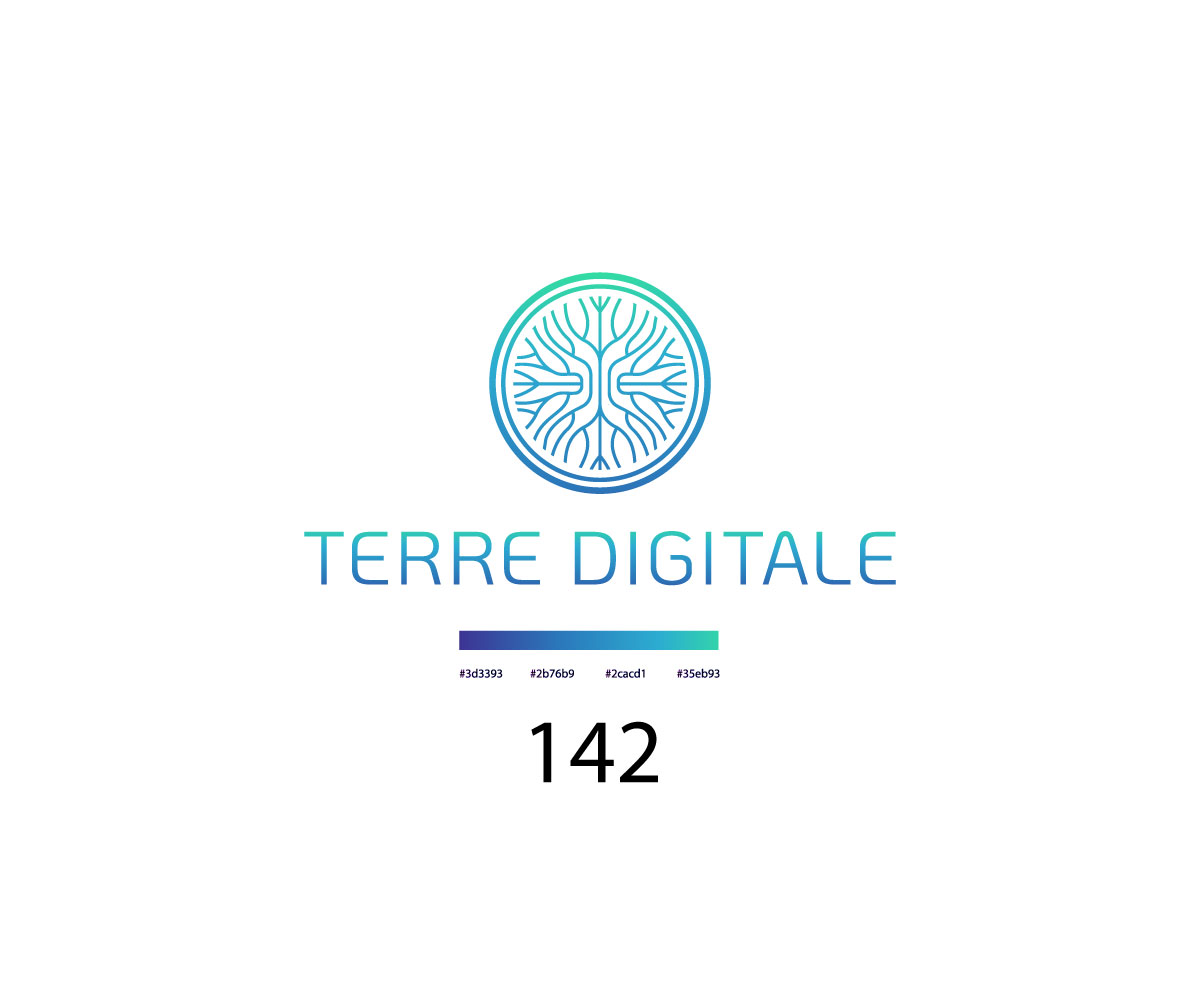 Logo Design by ismail islam for this project | Design #34911838