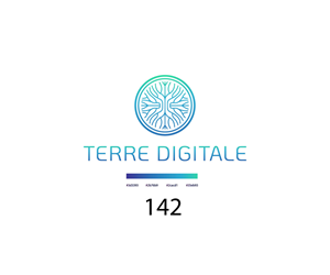 Logo Design by ismail islam for this project | Design: #34911838