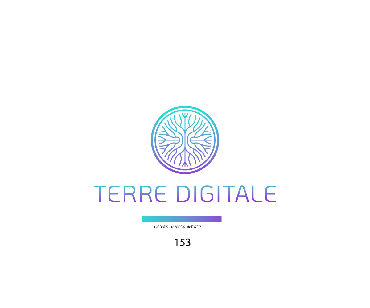 Logo Design by ismail islam for this project | Design #34911839