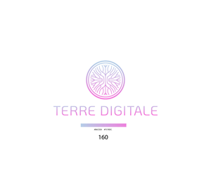 Logo Design by ismail islam for this project | Design: #34911840