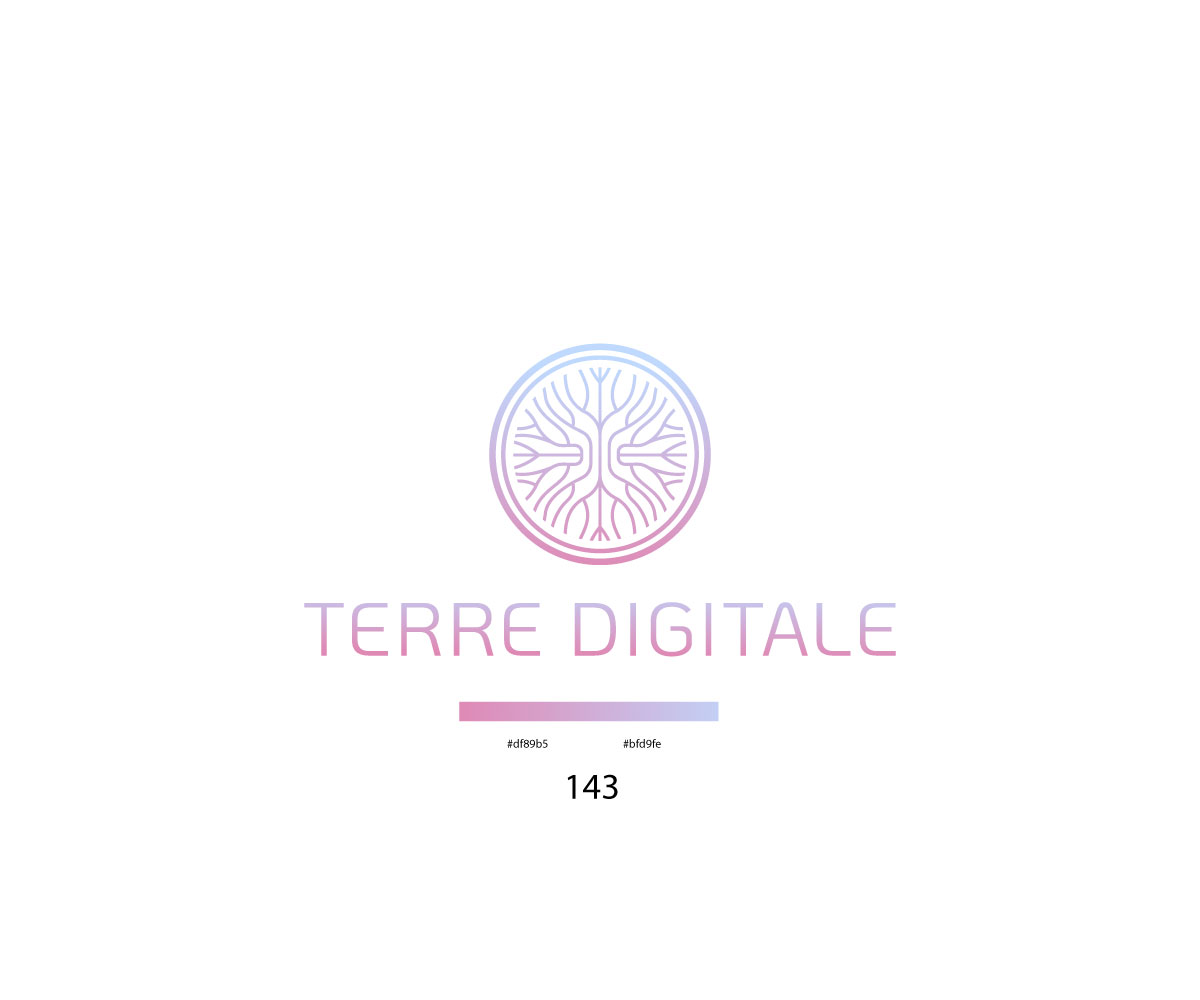 Logo Design by ismail islam for this project | Design #34911841