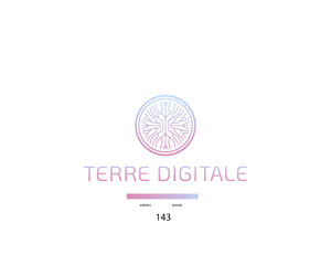 Logo Design by ismail islam for this project | Design: #34911841