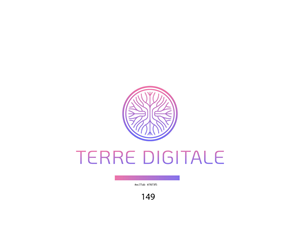 Logo Design by ismail islam for this project | Design: #34911842