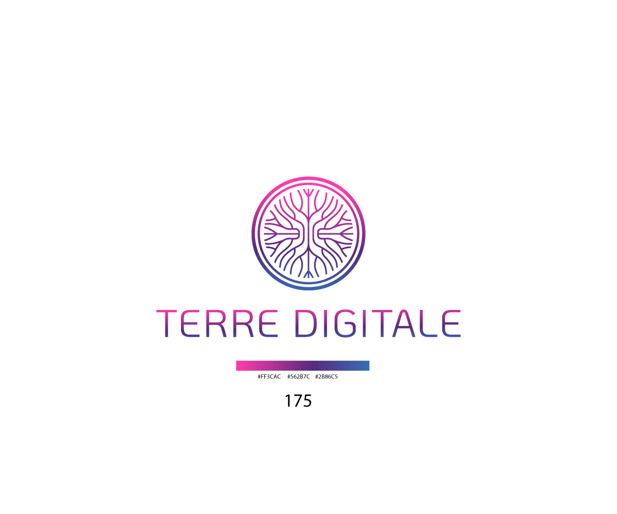 Logo Design by ismail islam for this project | Design #34911959
