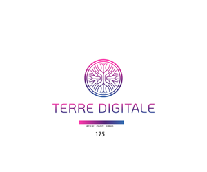 Logo Design by ismail islam for this project | Design: #34911959