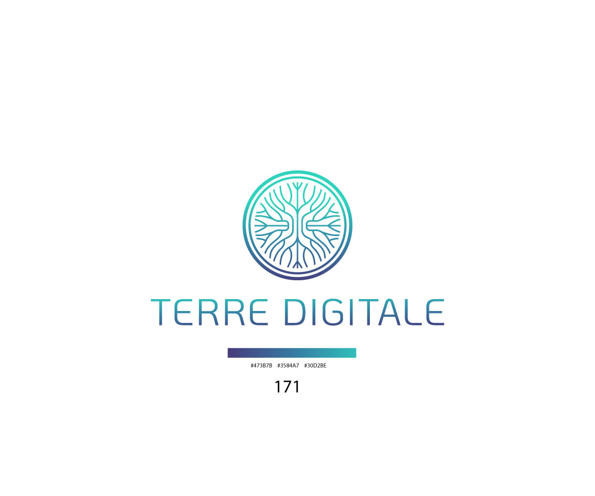 Logo Design by ismail islam for this project | Design #34911960