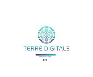 Logo Design by ismail islam for this project | Design: #34911960