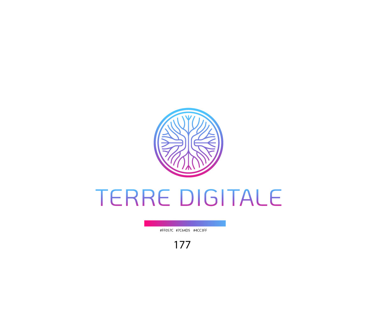 Logo Design by ismail islam for this project | Design #34911961