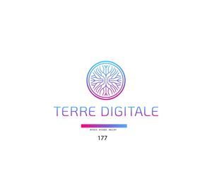 Logo Design by ismail islam for this project | Design: #34911961