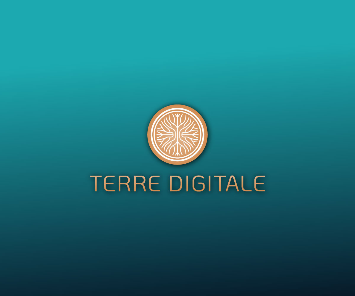 Logo Design by ismail islam for this project | Design #34949418