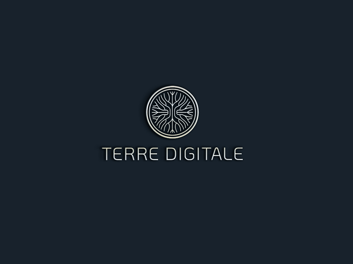 Logo Design by ismail islam for this project | Design #34954347