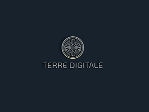 Logo Design by ismail islam for this project | Design: #34954347