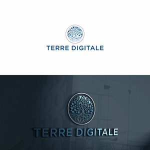 Logo Design by khenn for this project | Design: #34885129