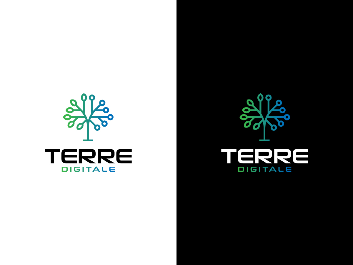 Logo-Design von 439 Creations für dieses Projekt | Design #34876008