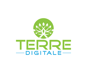 Logo-Design von Spark  Design für dieses Projekt | Design: #34874820