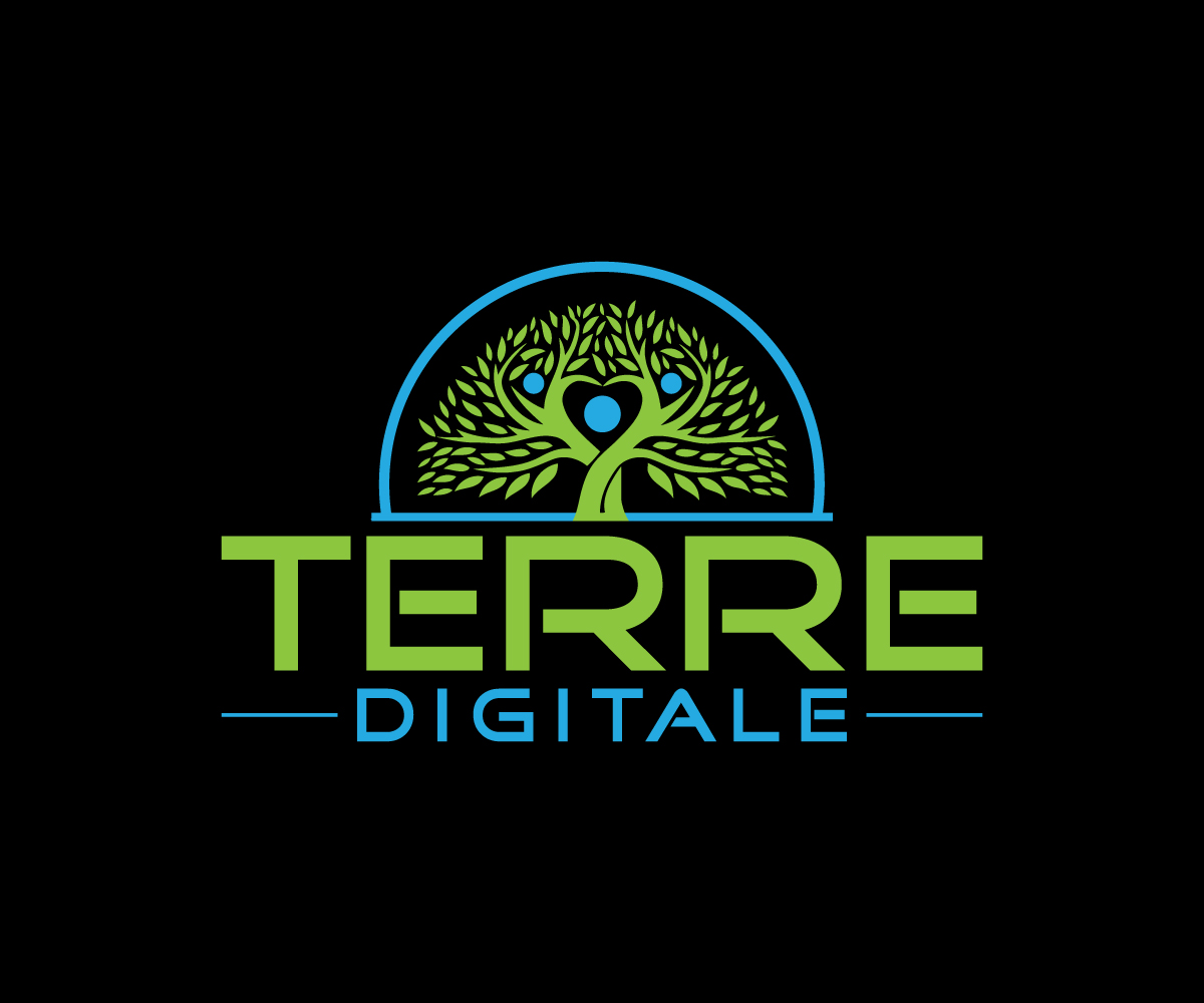Logo-Design von Spark  Design für dieses Projekt | Design #34874821