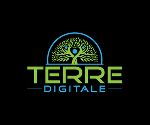 Logo-Design von Spark  Design für dieses Projekt | Design: #34874821