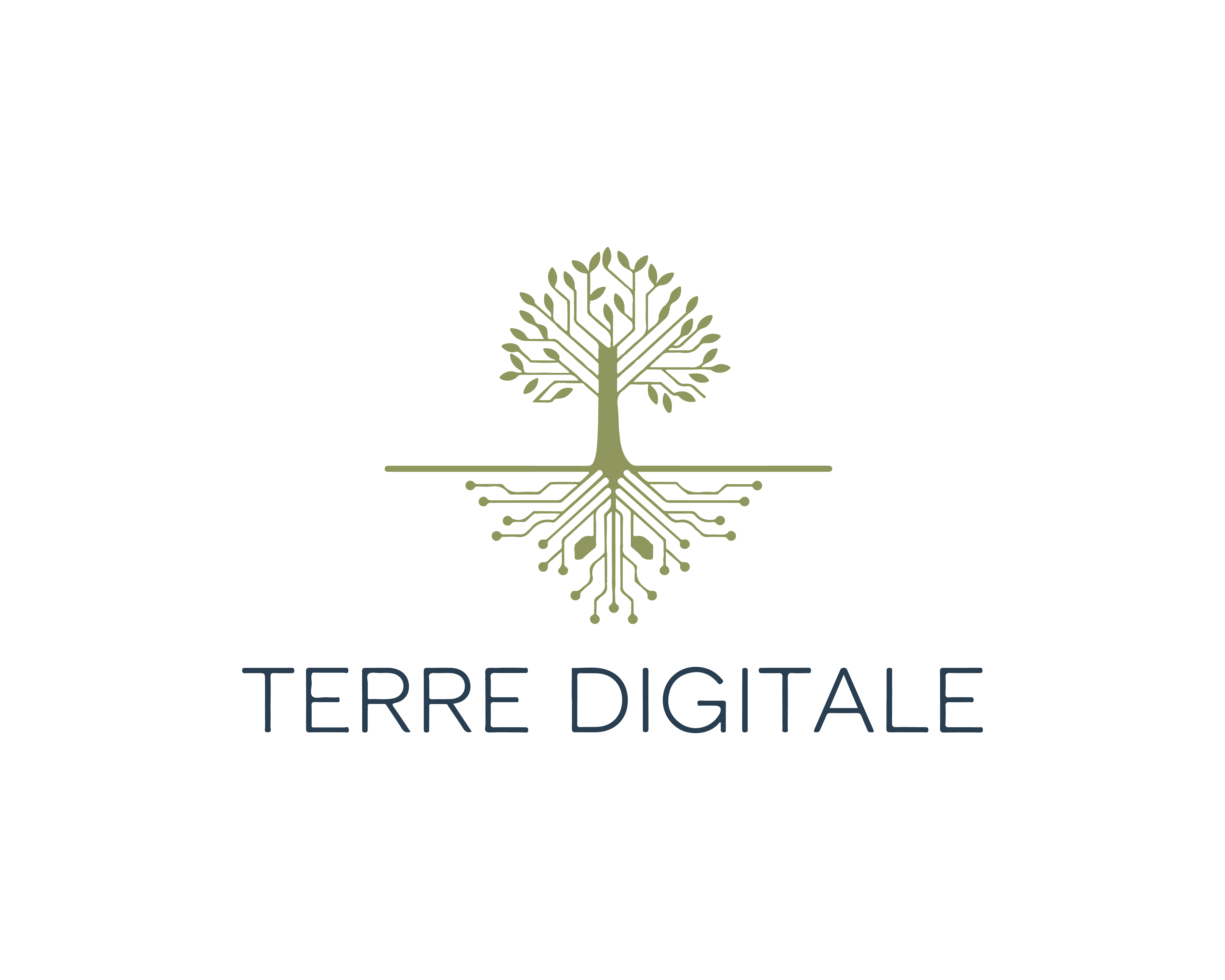 Logo Design by abu931102 for this project | Design #34886460