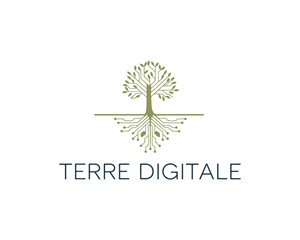 Logo Design by abu931102 for this project | Design: #34886460