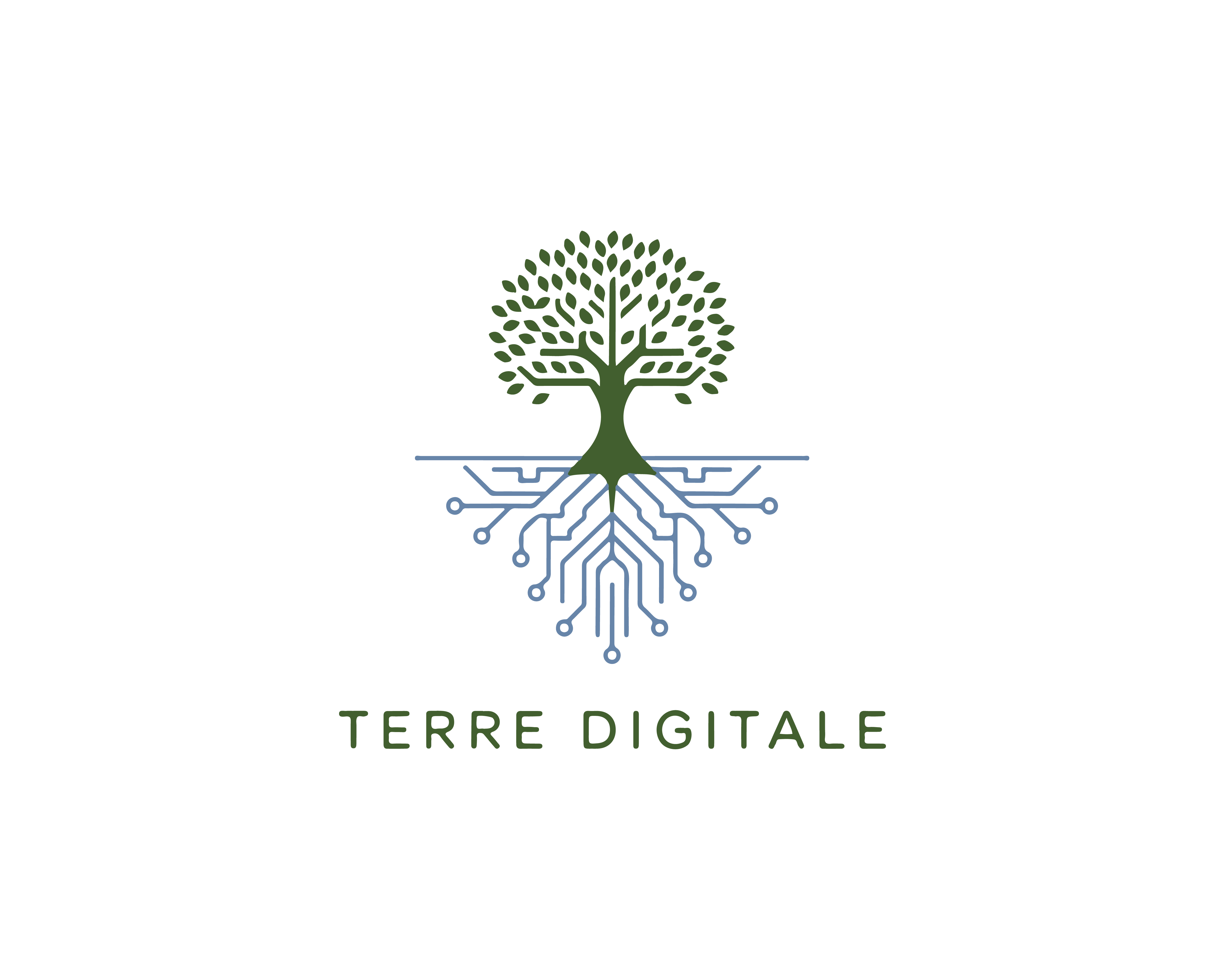 Logo Design by abu931102 for this project | Design #34886461