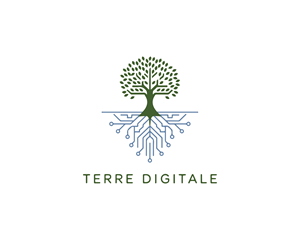 Logo Design by abu931102 for this project | Design: #34886461