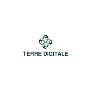Logo-Design von Kaze56 für dieses Projekt | Design: #34885833