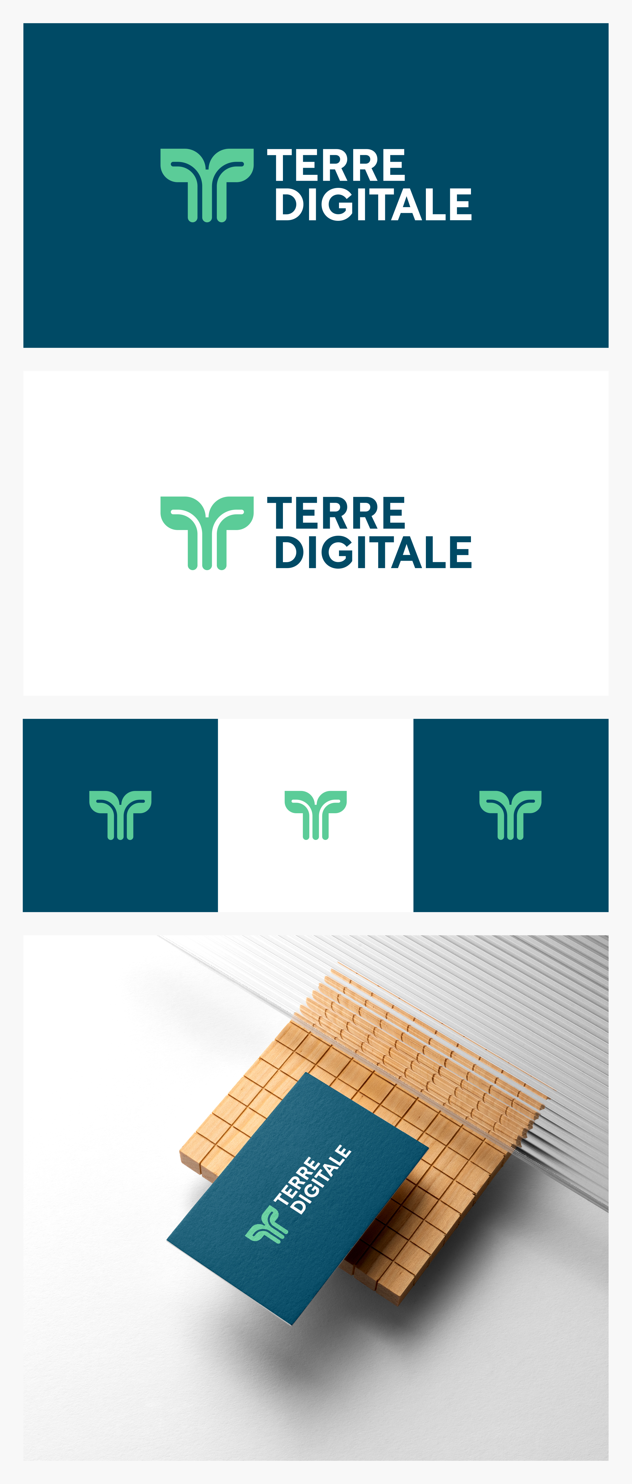 Logo Design by Ha.Connick for this project | Design #34883906