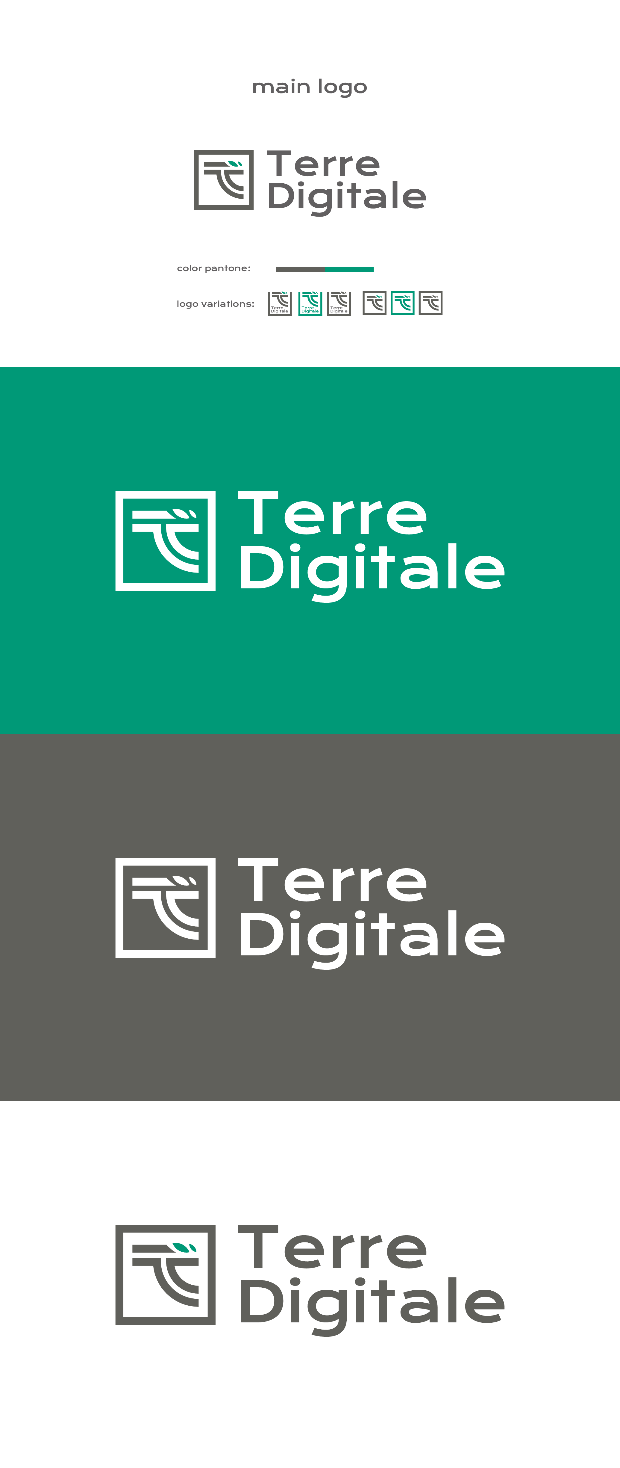 Design de Logo par Oxomiya pour ce projet | Design #34882193