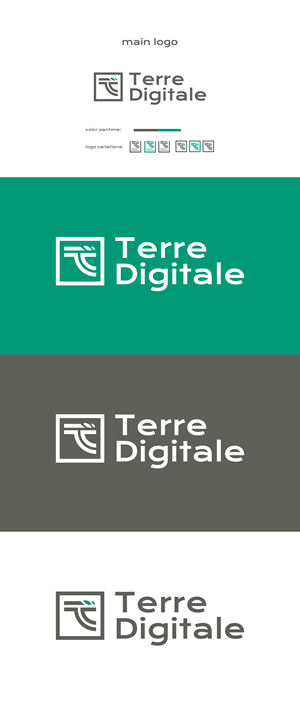 Logo Design by Oxomiya for this project | Design: #34882193