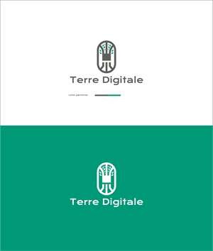 Logo Design by Oxomiya for this project | Design: #34898623