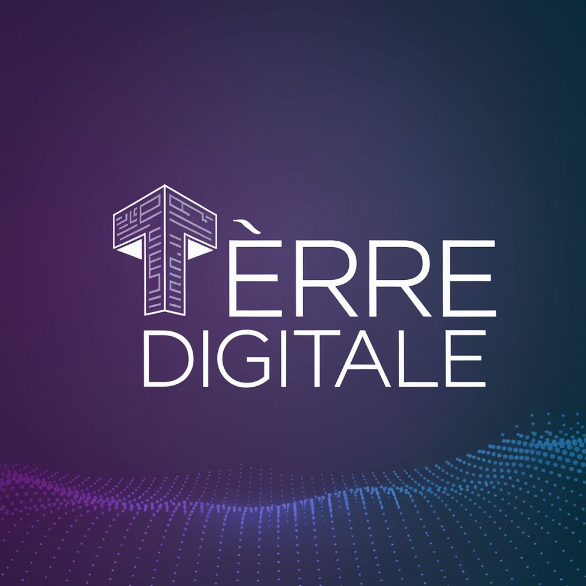 Logo Design by mekail for this project | Design #34876321