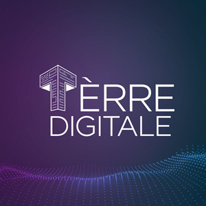 Diseño de Logo por mekail para este proyecto | Diseño: #34876321