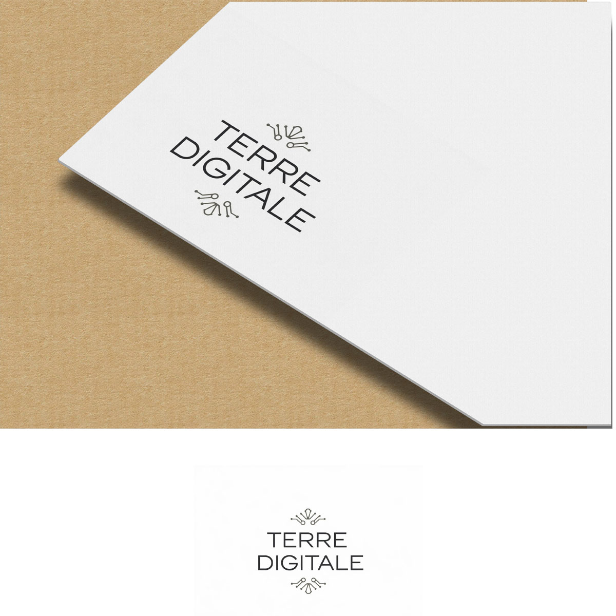 Diseño de Logo por mekail para este proyecto | Diseño #34876322