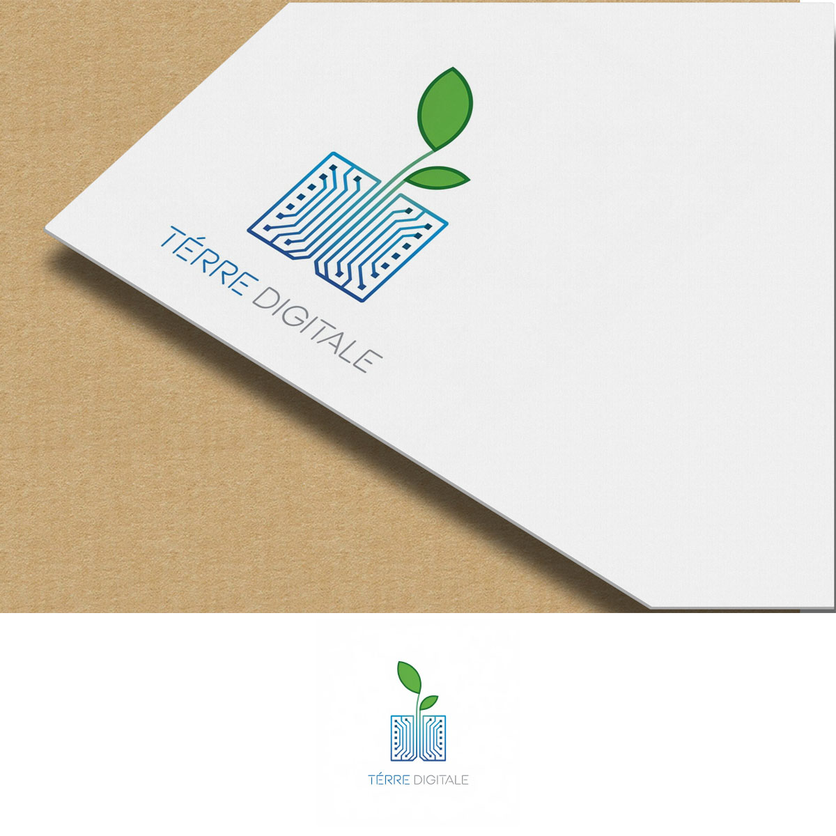 Logo Design by mekail for this project | Design #34876323