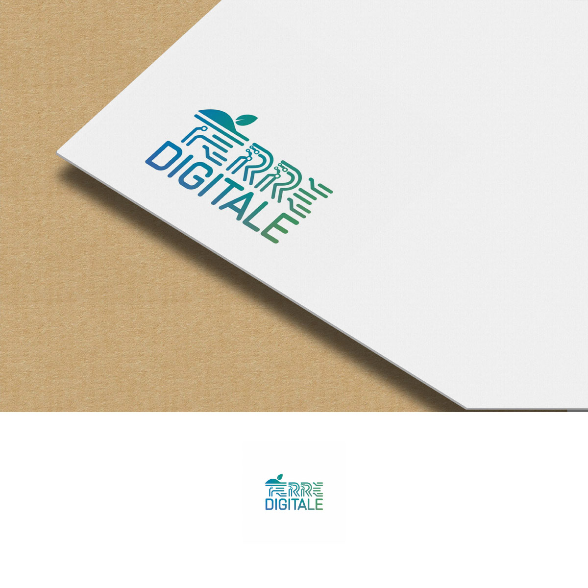 Diseño de Logo por mekail para este proyecto | Diseño #34876324